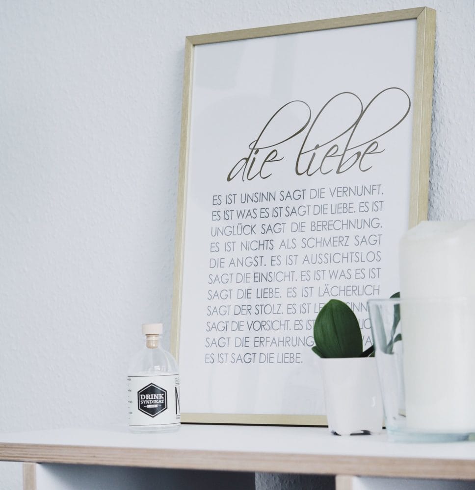 Sprüche für Eure Hochzeitseinladung Mein Traumtag