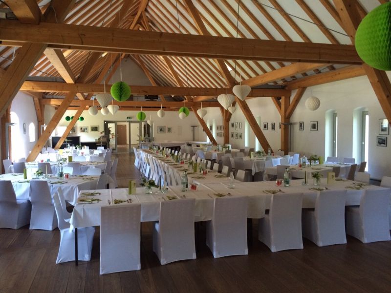 Hochzeit Im Rittergut Limbach In Wilsdruff Hochzeiten Feiern