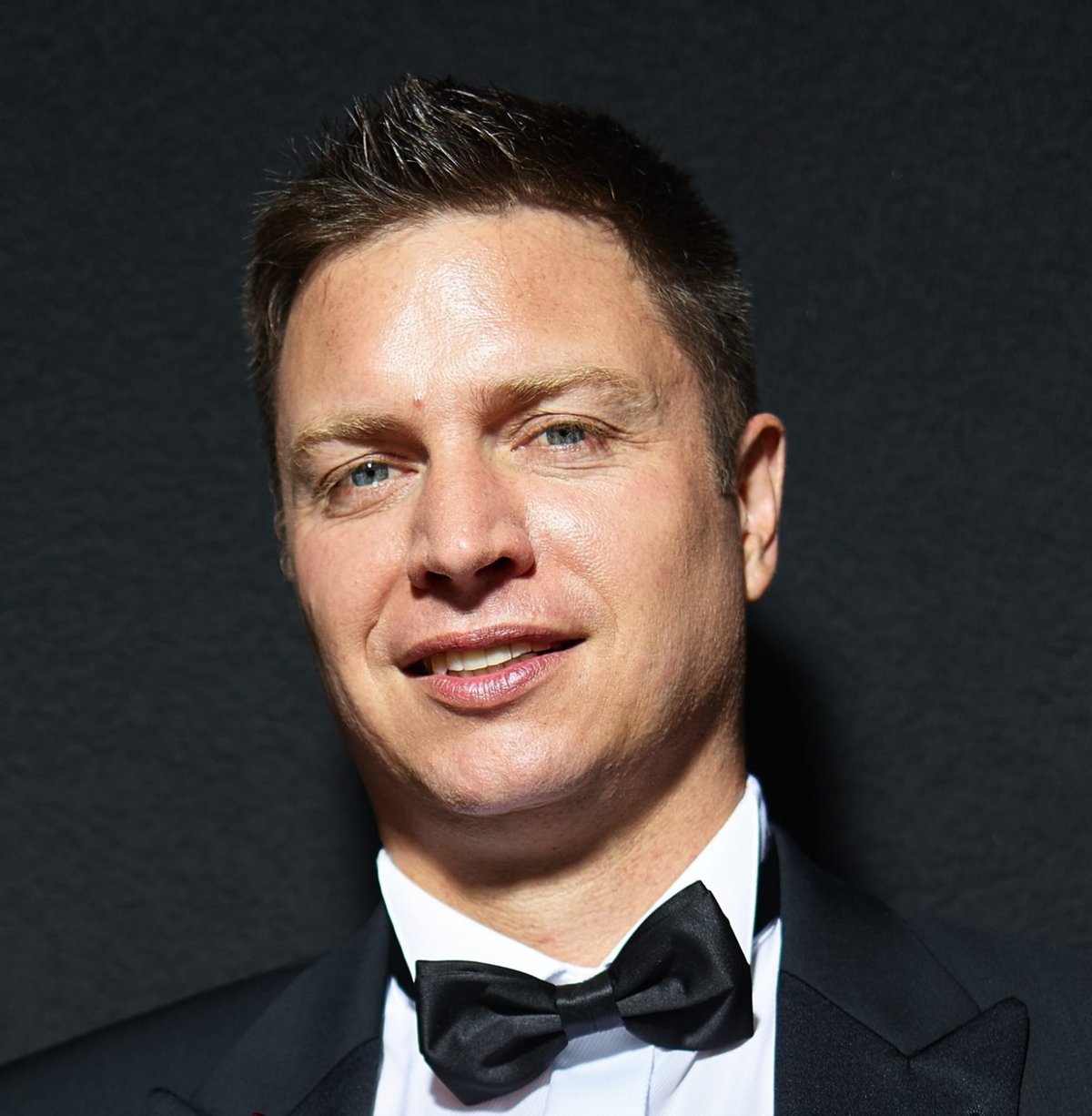 Alexander Schulze