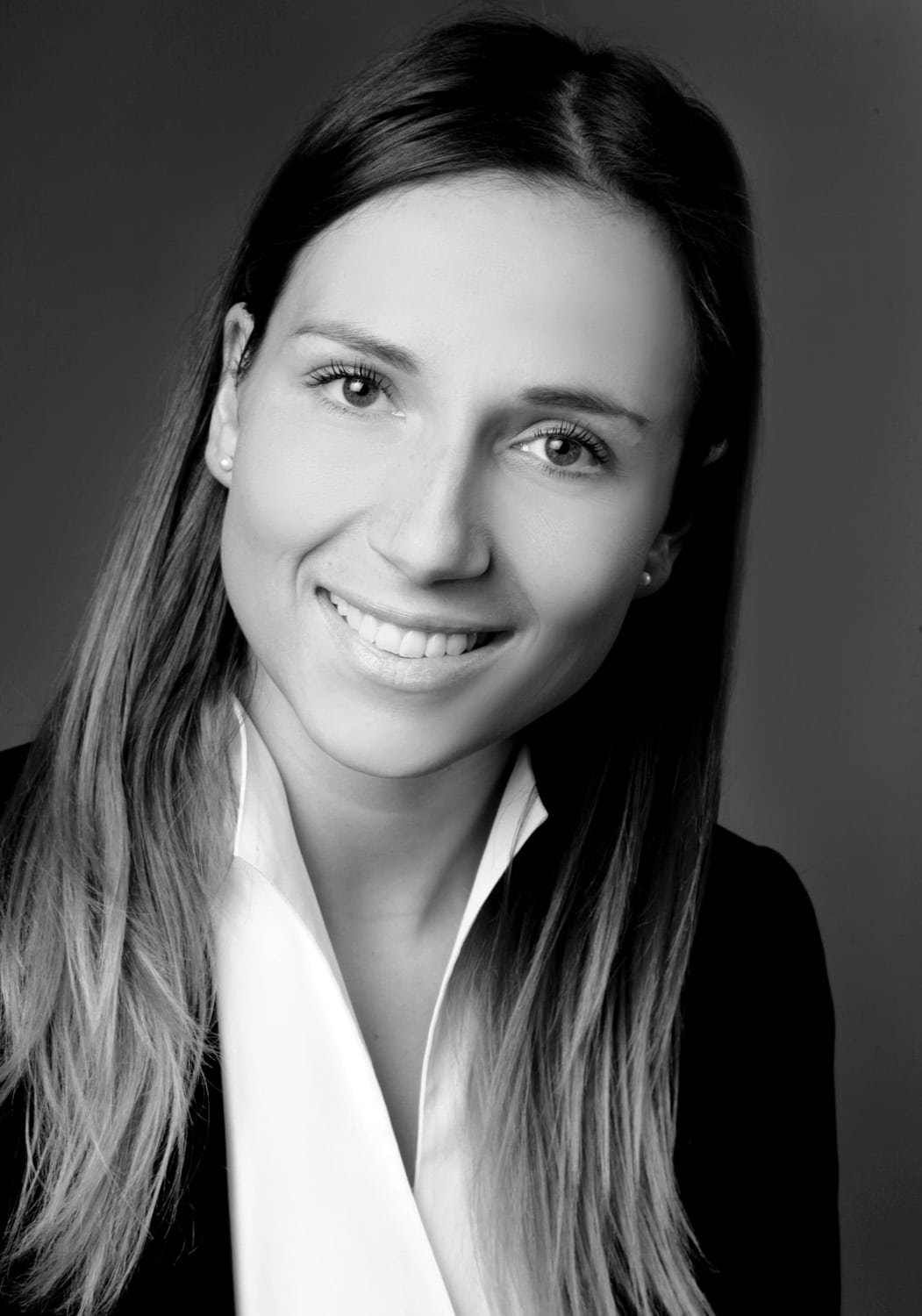 Yvonne Hennies