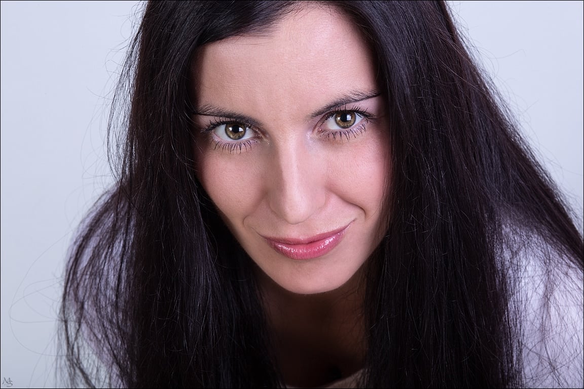 Corinna Stelzig