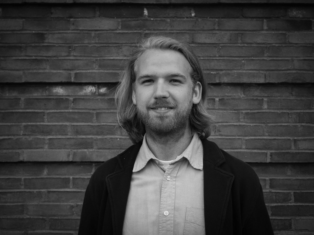 Lasse Hemsing