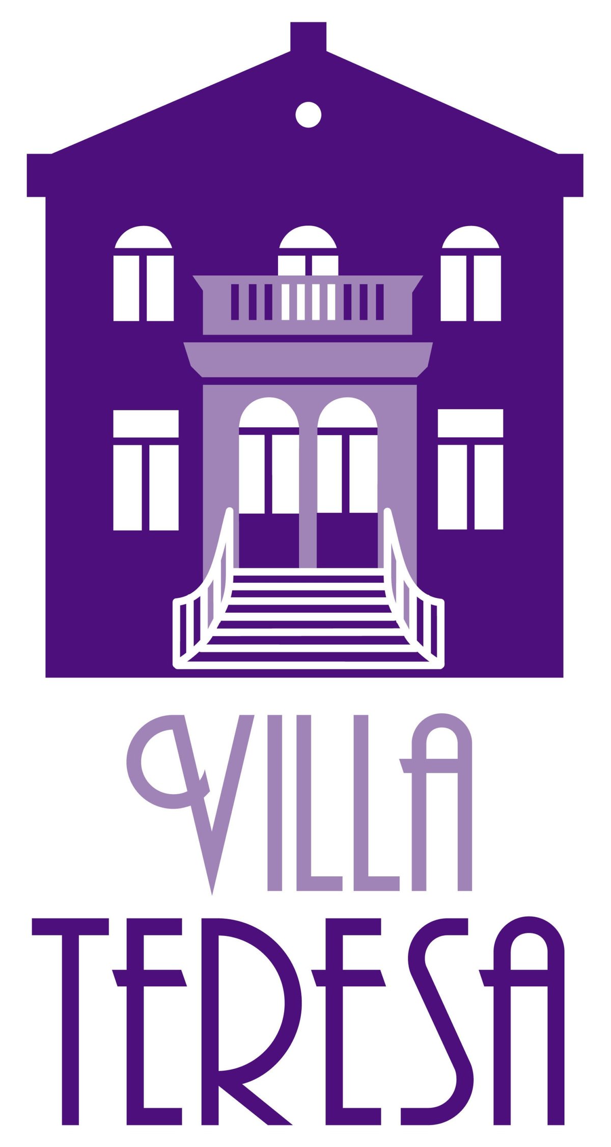 Villa Teresa