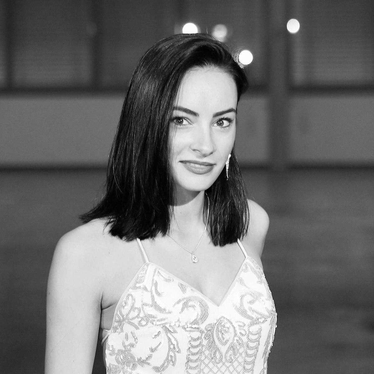 Melissa Beyer