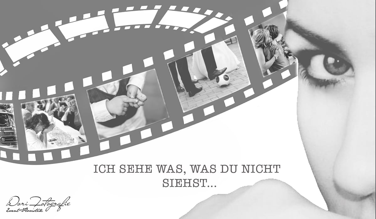 Dori Fotografie