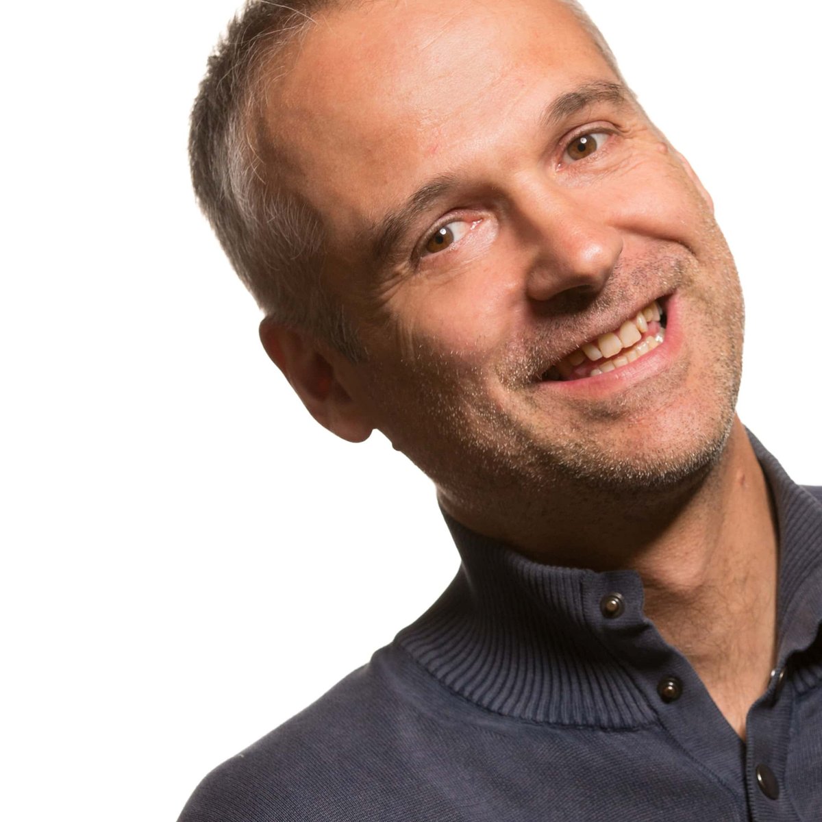 Konrad Gös