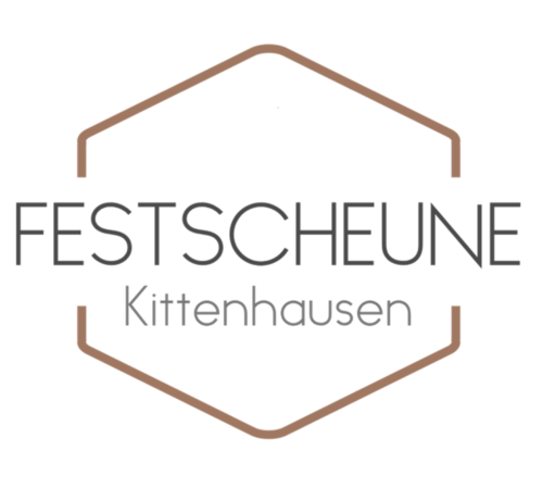 Romantische Hochzeitslocation – Festscheune Kittenhausen