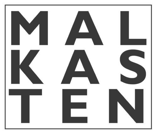 Im Herzen von Düsseldorf / Künstlerverein Malkasten