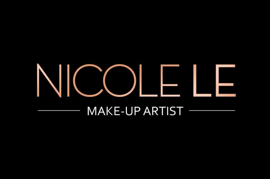 Nicole Le