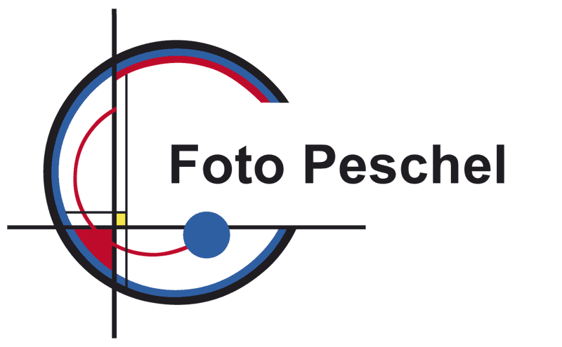 Holger Peschel