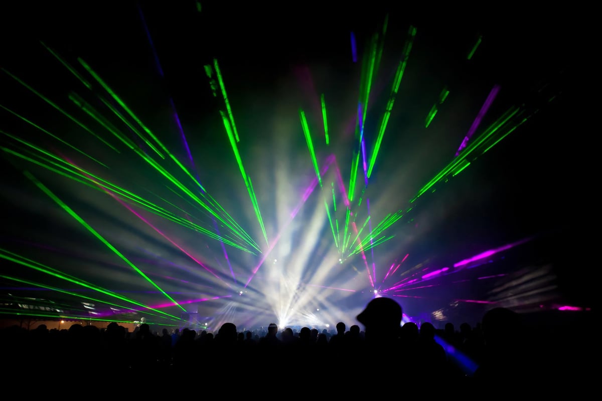 Göhring Lasertechnik