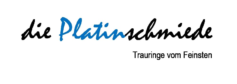 Claudia Mintert (Goldschmiedemeisterin)
