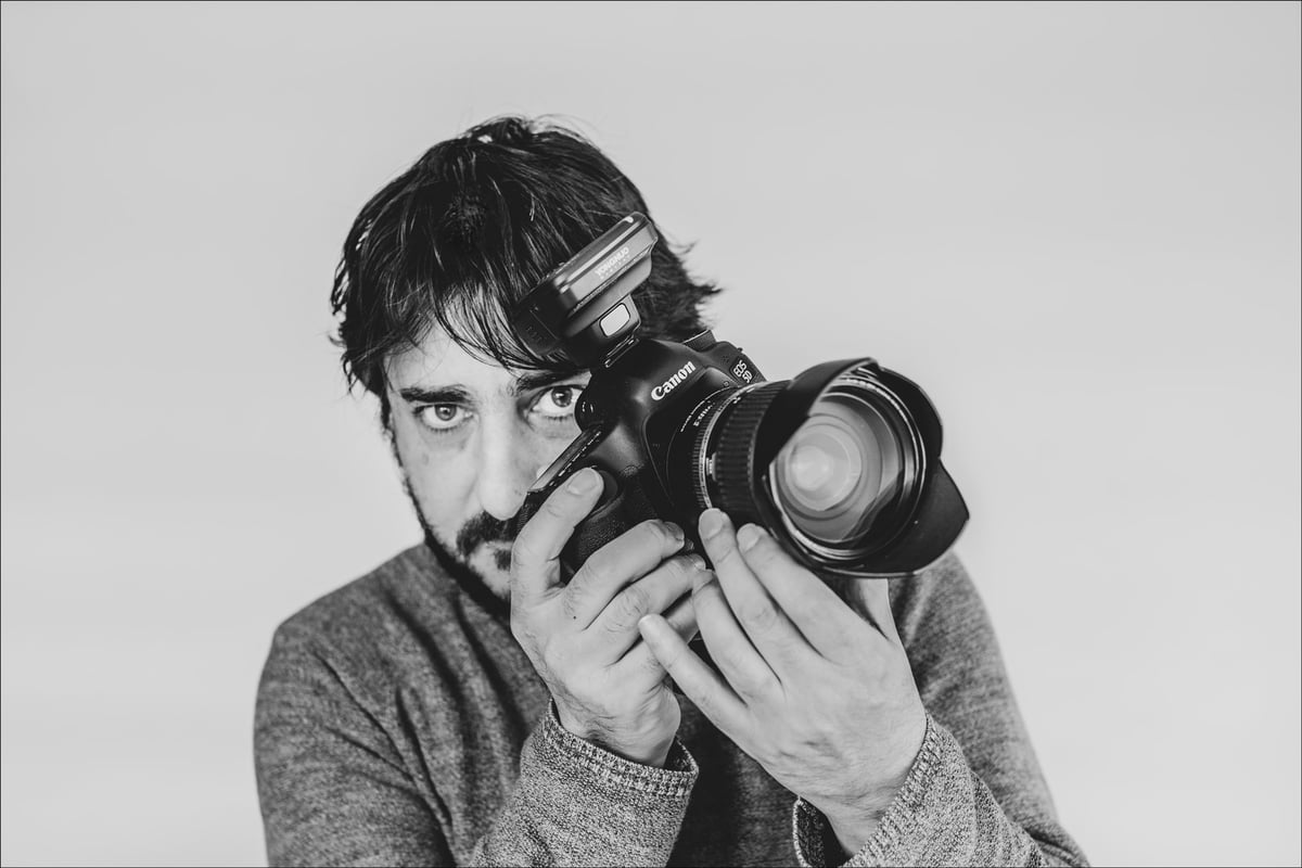 Miki Muñoz