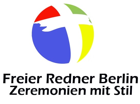 Jürgen Ferrary