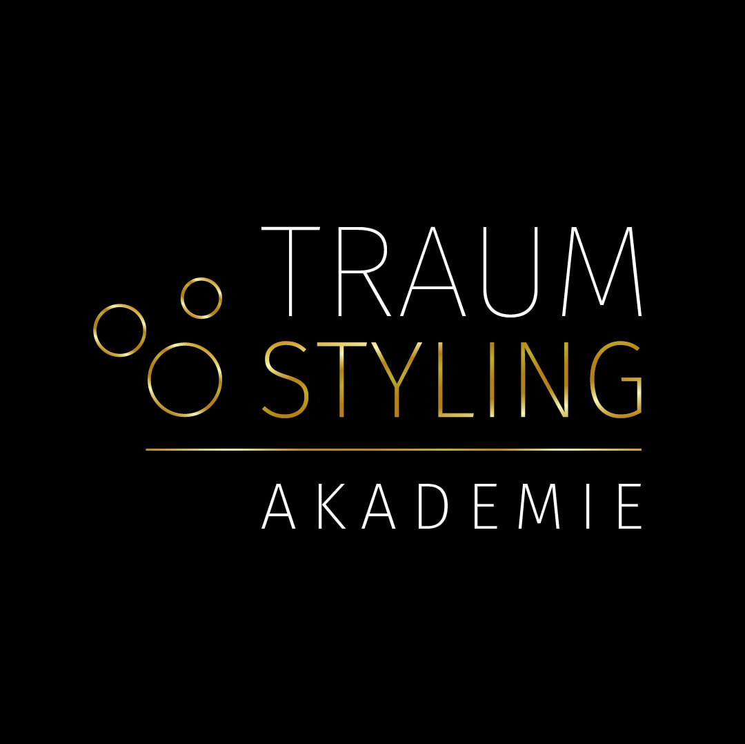 Dein Traumstyling Team