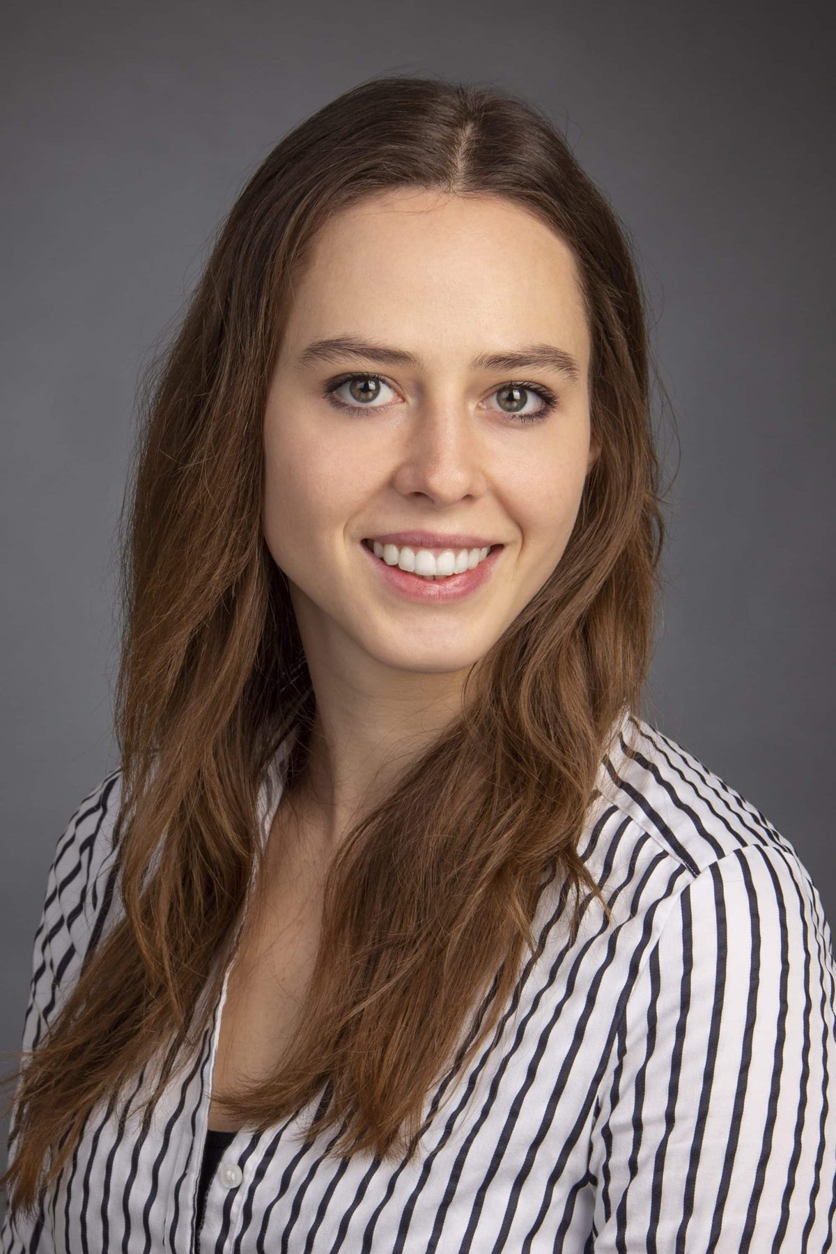 Anna Sigmund