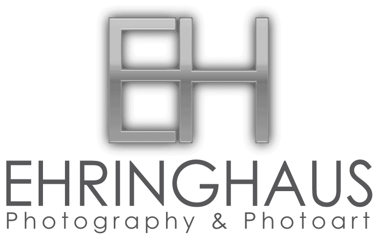 Annie Ehringhaus