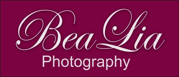 Beatrix Beyer
