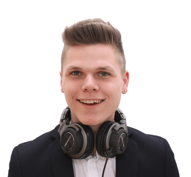 Fabian Jardin