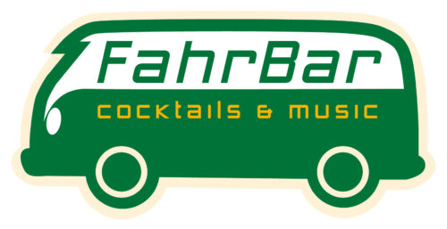 FahrBar – cocktails & music