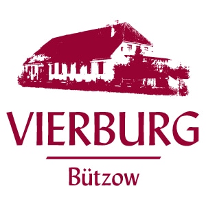 Ihre Hochzeit in der Vierburg Bützow