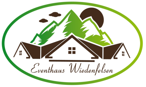 Eventhaus Wiedenfelsen