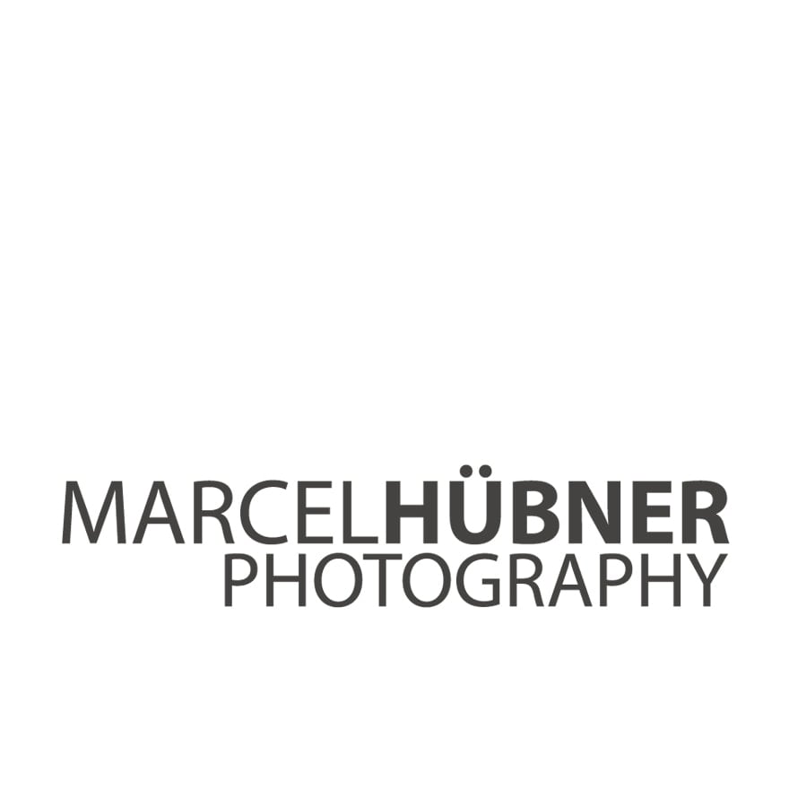 Marcel Hübner