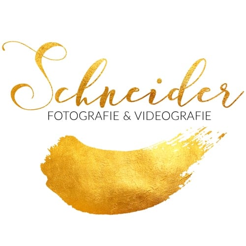 Marina Schneider
