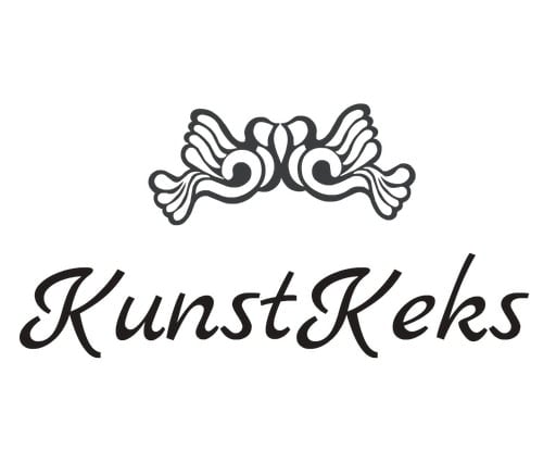 Orsolya Zick