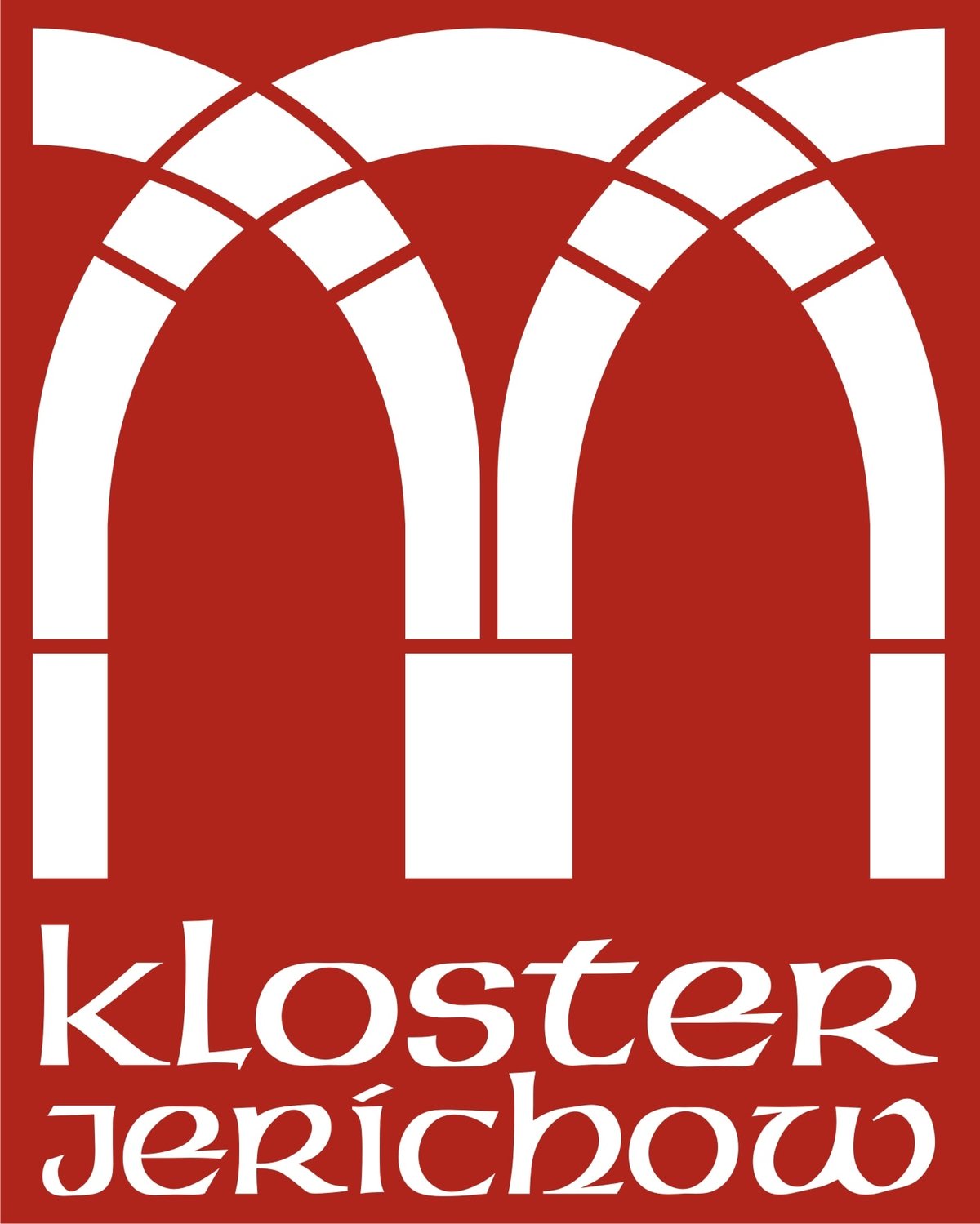 Christian Detzner
