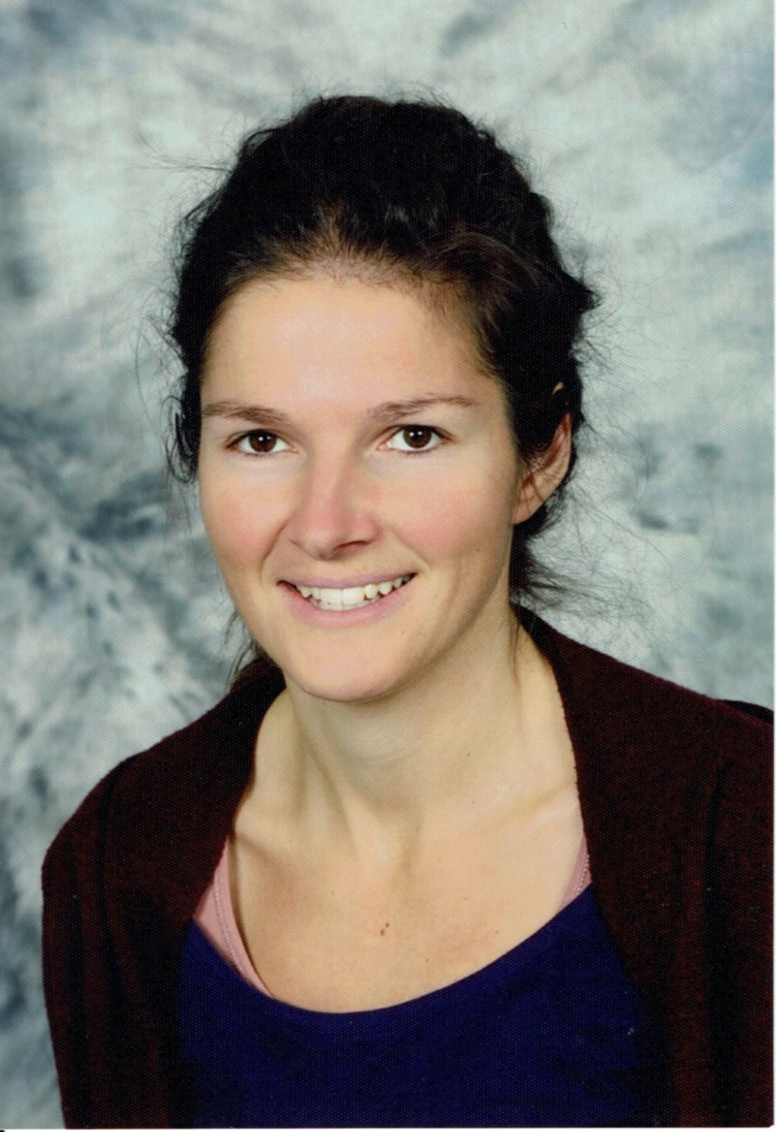Sabine Schuwerk