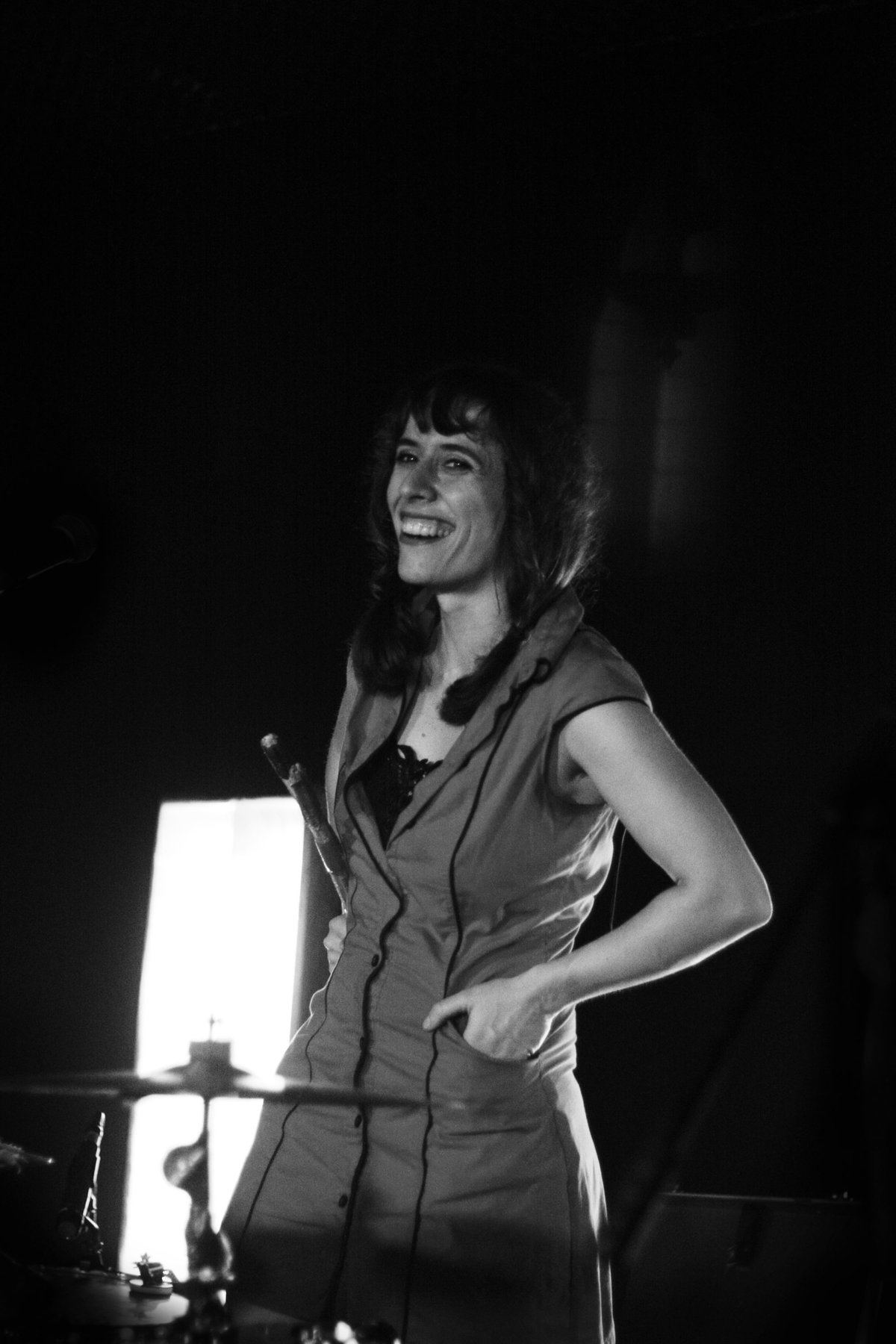 Jenny Joplin