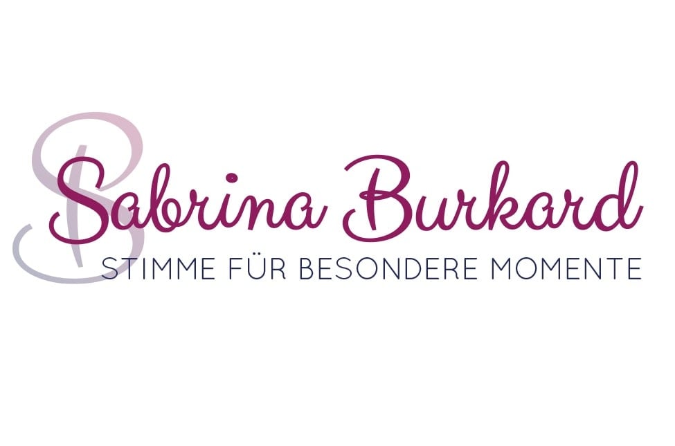 Sabrina Burkard
