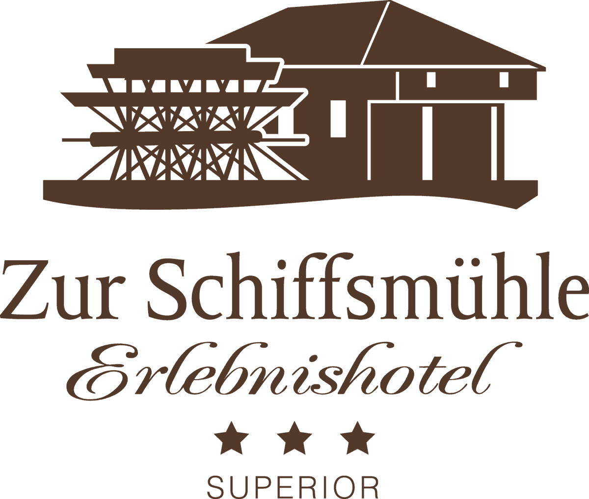 Thomas Sörnitz