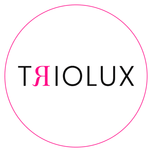 TRIOLUX – Entertainment Konzepte