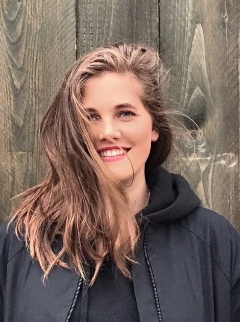 Kathleen König