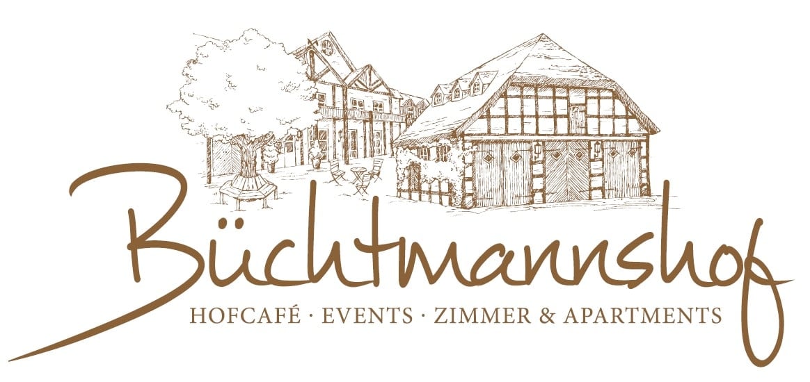 Team Büchtmannshof
