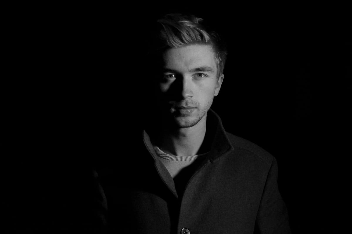 Christopher König