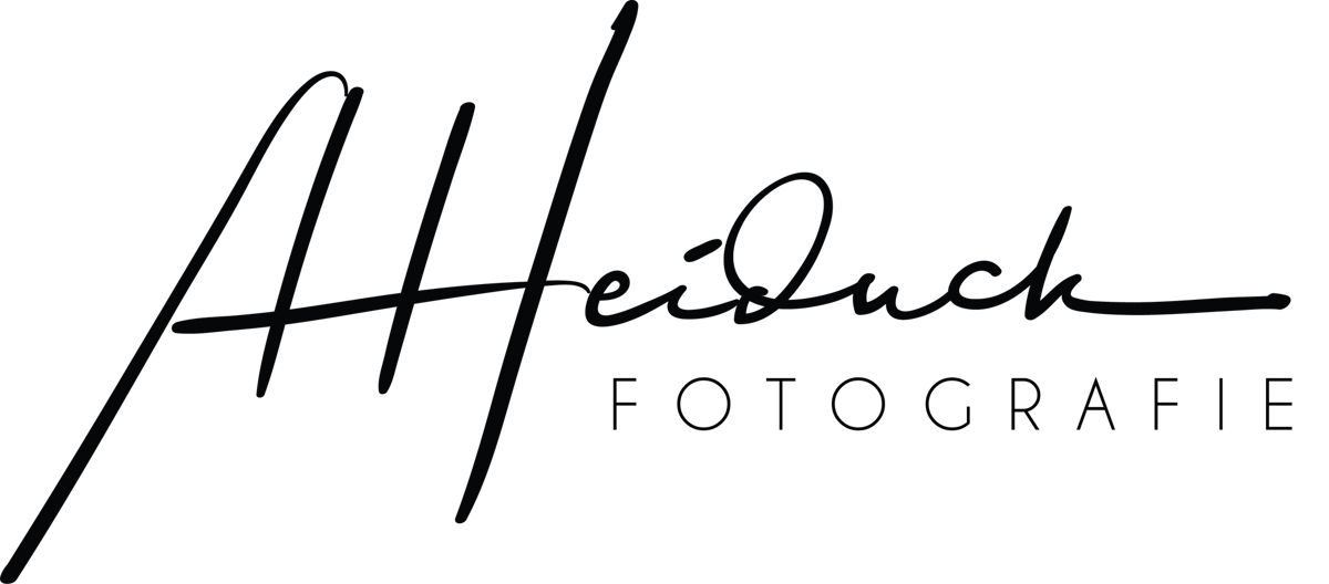 Andreas Heiduck