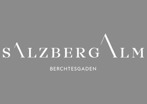 Salzbergalm – Heiraten über den Dächern von Berchtesgaden