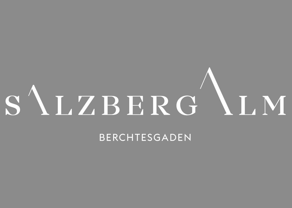 Herr Resenberger