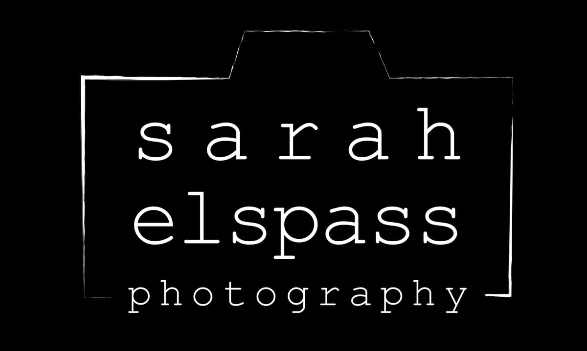 sarah elspass