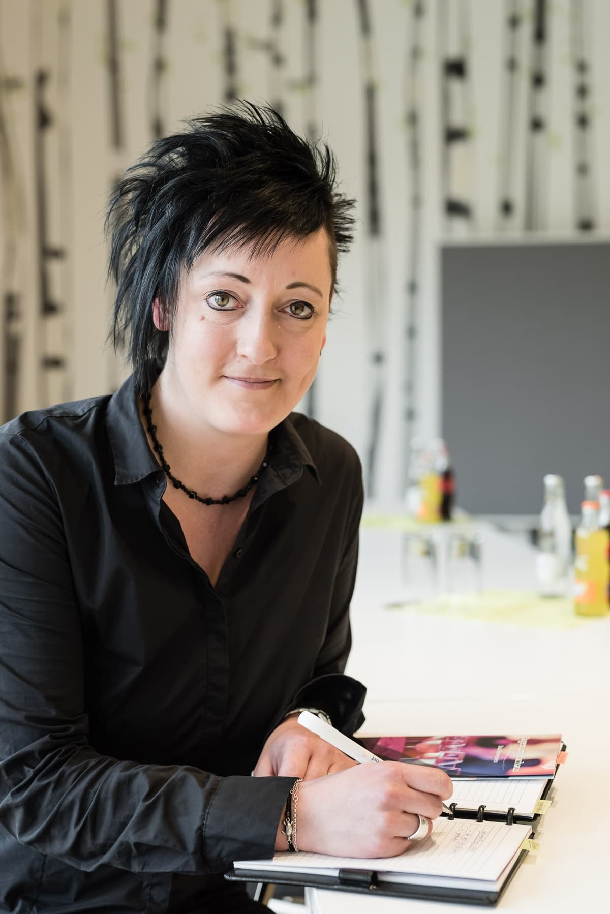 Christiana Siewert