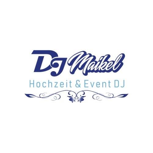 DJ für Hochzeiten & Events in Schleswig Holstein