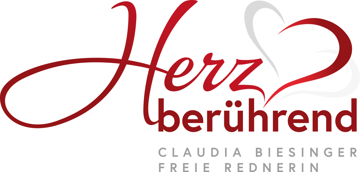 Claudia Biesinger
