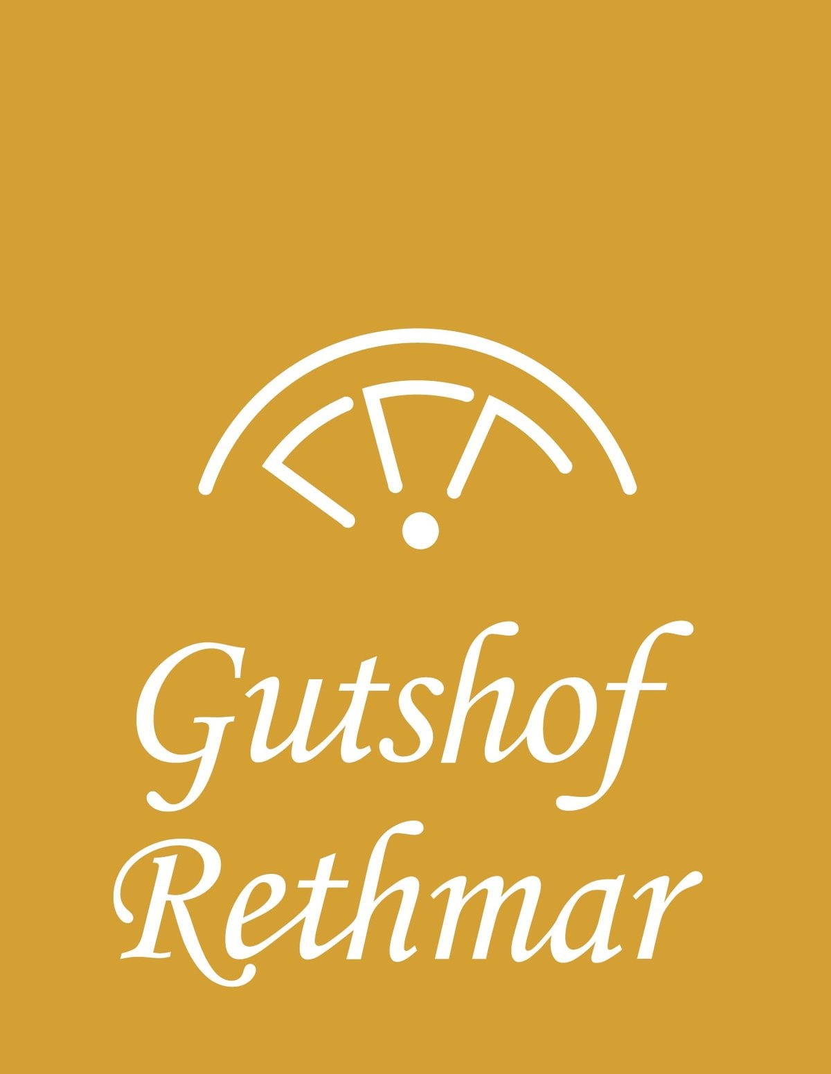 Veranstaltungsabteilung