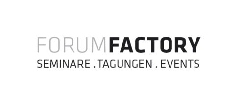 Forum Factory Berlin