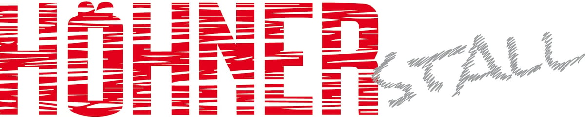 Reservierungsabteilung
