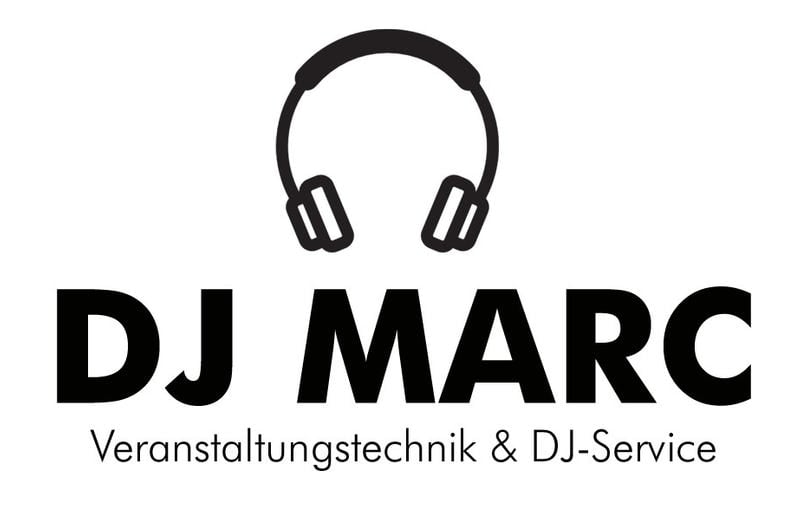 Marc Dicker