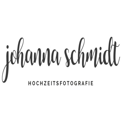 Johanna Schmidt Hochzeitsfotografie